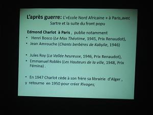 2022 04 23 TOULON CONFERENRENCE SUR A CAMUS (61)
